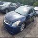 1N4BL2AP3BN516226 2011 Nissan Altima 3.5 Sr auction photo thumbnail 2