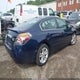 1N4BL2AP3BN516226 2011 Nissan Altima 3.5 Sr auction photo thumbnail 4