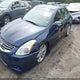1N4BL2AP3BN516226 2011 Nissan Altima 3.5 Sr auction photo thumbnail 6