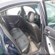 1N4BL2AP3BN516226 2011 Nissan Altima 3.5 Sr auction photo thumbnail 8