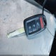 2HGFB2F52FH541897 2015 Honda Civic Lx auction photo thumbnail 11