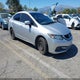 2HGFB2F52FH541897 2015 Honda Civic Lx auction photo thumbnail 1