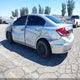 2HGFB2F52FH541897 2015 Honda Civic Lx auction photo thumbnail 3
