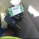 1G4PP5SK4D4121162 2013 Buick Verano auction photo thumbnail 11