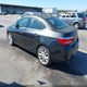 1G4PP5SK4D4121162 2013 Buick Verano auction photo thumbnail 3
