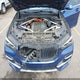 5UXTA6C02N9L90299 2022 BMW X5 Phev xDrive45E auction photo thumbnail 10