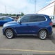 5UXTA6C02N9L90299 2022 BMW X5 Phev xDrive45E auction photo thumbnail 14