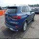 5UXTA6C02N9L90299 2022 BMW X5 Phev xDrive45E auction photo thumbnail 4