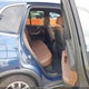 5UXTA6C02N9L90299 2022 BMW X5 Phev xDrive45E auction photo thumbnail 8