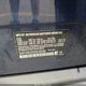 5UXTA6C02N9L90299 2022 BMW X5 Phev xDrive45E auction photo thumbnail 9