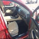LRBFX3SX6KD014657 2019 Buick Envision Awd Premium I auction photo thumbnail 5