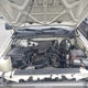 5TENX4CN8AZ713682 2010 Toyota Tacoma auction photo thumbnail 10