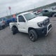 5TENX4CN8AZ713682 2010 Toyota Tacoma auction photo thumbnail 13