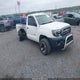5TENX4CN8AZ713682 2010 Toyota Tacoma auction photo thumbnail 1