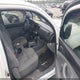 5TENX4CN8AZ713682 2010 Toyota Tacoma auction photo thumbnail 5