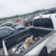 5TENX4CN8AZ713682 2010 Toyota Tacoma auction photo thumbnail 8