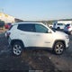 3C4NJCBB4JT268170 2018 Jeep Compass Latitude Fwd auction photo thumbnail 13