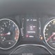 3C4NJCBB4JT268170 2018 Jeep Compass Latitude Fwd auction photo thumbnail 15