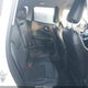 3C4NJCBB4JT268170 2018 Jeep Compass Latitude Fwd auction photo thumbnail 8