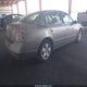 1N4AL11E85N920549 2005 Nissan Altima 2.5 S auction photo thumbnail 4
