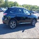 JTJBC1BA8D2055072 2013 Lexus Rx 450H auction photo thumbnail 13