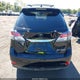JTJBC1BA8D2055072 2013 Lexus Rx 450H auction photo thumbnail 16