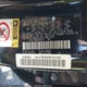 JTJBC1BA8D2055072 2013 Lexus Rx 450H auction photo thumbnail 9
