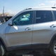 1C4PJMCS5EW223039 2014 Jeep Cherokee Latitude auction photo thumbnail 14