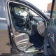 WDCTG4EBXJJ507066 2018 Mercedes-Benz Gla 250 auction photo thumbnail 5