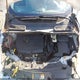 1FMCU9GD1HUE75803 2017 Ford Escape Se auction photo thumbnail 10