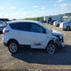 1FMCU9GD1HUE75803 2017 Ford Escape Se auction photo thumbnail 13
