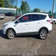1FMCU9GD1HUE75803 2017 Ford Escape Se auction photo thumbnail 14