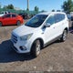 1FMCU9GD1HUE75803 2017 Ford Escape Se auction photo thumbnail 2