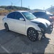 1N4AL21E69C135602 2009 Nissan Altima 2.5 auction photo thumbnail 14