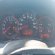 1N4AL21E69C135602 2009 Nissan Altima 2.5 auction photo thumbnail 16