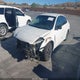1N4AL21E69C135602 2009 Nissan Altima 2.5 auction photo thumbnail 2