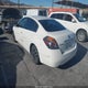 1N4AL21E69C135602 2009 Nissan Altima 2.5 auction photo thumbnail 3