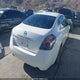 1N4AL21E69C135602 2009 Nissan Altima 2.5 auction photo thumbnail 4