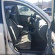 1N4AL21E69C135602 2009 Nissan Altima 2.5 auction photo thumbnail 5