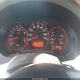1N4AL21E69C135602 2009 Nissan Altima 2.5 auction photo thumbnail 7