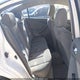 1N4AL21E69C135602 2009 Nissan Altima 2.5 auction photo thumbnail 8