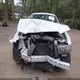2C3CDXBG8EH326043 2014 Dodge Charger Se auction photo thumbnail 13