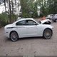 2C3CDXBG8EH326043 2014 Dodge Charger Se auction photo thumbnail 14