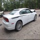 2C3CDXBG8EH326043 2014 Dodge Charger Se auction photo thumbnail 4