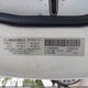 2C3CDXBG8EH326043 2014 Dodge Charger Se auction photo thumbnail 9