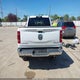 1C6SRFHT1PN524973 2023 Ram 1500 Limited 4X4 5'7 Box auction photo thumbnail 16