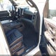 1C6SRFHT1PN524973 2023 Ram 1500 Limited 4X4 5'7 Box auction photo thumbnail 5