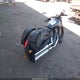 56KMSA110P3192127 2023 Indian Motorcycle Co. Scout Sixty Abs auction photo thumbnail 4