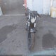 56KMSA110P3192127 2023 Indian Motorcycle Co. Scout Sixty Abs auction photo thumbnail 5