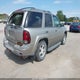 1GNDT13S732161375 2003 Chevrolet Trailblazer Lt auction photo thumbnail 4